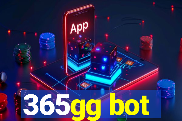 365gg bot